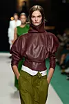 Victoria Beckham