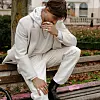 L'homme de Demain, nova je generacija muškaraca koji nose nakit, a možete ju pronaći na www.zlatarnicekarat.com , kao i na Instagram i Facebook profilu Karat jewelry branda.