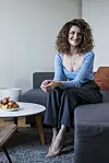 Marija Gaura: ‘Ako vjerujete i sigurni ste u sebe kao osobu, vjerovat će vam i drugi‘