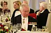 Kralj Charles III