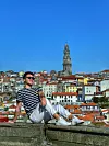 Portugal ga je također oduševio
