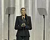 Michelle Obama rođena je 17. siječnja u znaku Jarca