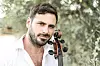Stjepan Hauser