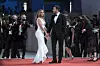 Ben Affleck i Jennifer Lopez dolaze na crveni tepih prvi put nakon obnavljanja veze