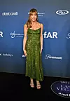 Jennifer Flavin razmišljala je o razvodu zbog suprugove - rasipnosti