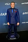 Sylvester Stallone ove je godine proslavio 78. rođendan