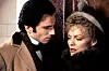 Daniel Day-Lewis i Michelle Pfeiffer u filmu ‘Doba nevinosti