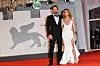 Došli su na premijeru filma 'Posljednji dvoboj'