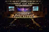 Koncertna dvorana Vatroslava Lisinskog bila je uvijek puna kad je nastupala Zagrebačka filharmonija pod ravnanjem Pavla Dešpalja.