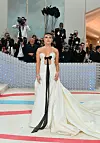 Florence Pugh