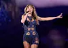 Taylor Swift već je neko vrijeme vjerna ovoj hit frizuri