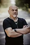 Pero Galić