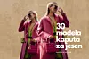 Adele ima najpoželjniji kaput sezone