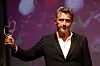 Pawel Pawlikowski/Profimedia