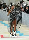 Janelle Monae