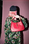 Gucci Jackie model najtraženiji je u 2021.