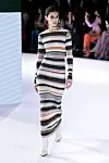 Missoni