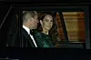 Kate Middleton i princ William