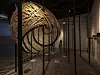 Arhitekti i povjerenici hrvatskog nastupa u Veneciji: Lonjsko polje je lekcija za budućnost