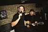 SVEN ČUSTOVIć, BOJAN ZIBAR