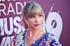 Taylor Twift