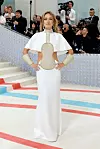 Olivia Wilde