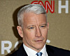 Anderson Cooper odlazi iz emisije ‘60 Minuta‘