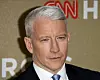 Anderson Cooper odlazi iz emisije ‘60 Minuta‘