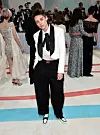 Kristen Stewart