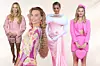 Barbie ludilo u rekordnom je vremenu zavladalo cijelom svijetom, a to se odrazilo i na modne stilove