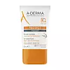A-DERMA Protect Pocket fluid SPF 50+ s osnažujućim ekstraktom zobi, 123,25 kn.