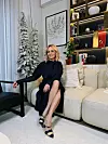 PRIVATNI ALBUM