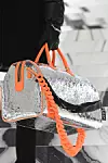 Philipp Plein Jesen/Zima 2022
