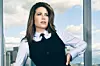 Monica Lewinsky
