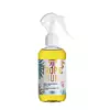 BIOBAZA Tropic Sun maglica s ekstraktom aloe vere i pantenolom, 39,90 kn.