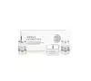 Dermacosmetics set za njegu lica; Anti-Age Dry Skin Cream/ Firming Power Serum/ Dermacosmetics Lifting Power Serum - dostupno u Douglasu