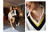 5 stylish kombinacija za nju i njega