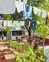 Ukusni kokteli i spritzevi? Zavirite u novi bar u Zagrebu