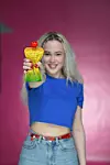 Fotografije: Promo