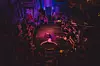 Suci na natjecanjima su osobe koje se mogu pohvaliti ballroom uspjesima