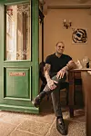 Novi Bistro 96 otvoren je u Rovinju