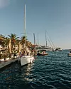 Otok Hvar