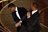 Will Smith šamara Chrisa Rocka - neuspjela šala ili uspjeli udarac?
