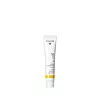 DR. HAUSCHKA Prirodna tonirana krema SPF 30 na bazi nevena i marelice, 232,90 kn.
