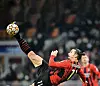 NICOLò CAMPO LIGHTROCKET VIA GETTY IMAGES