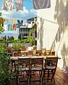 Ukusni kokteli i spritzevi? Zavirite u novi bar u Zagrebu