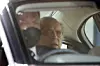 Princ Philip bolnicu je napustio nakon 28 dana oporavka od infekcije i operacije srca.