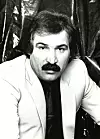 Miso Kovač 1982.