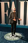Uvijek elegantni Jeff Goldblum