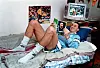 KRISTER HANSSON/AFTONBLADET/AF KRISTER HANSSON/AFTONBLADET/AF